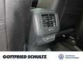 Volkswagen T-Roc R-LINE TSI DSG PANORAMA KAMERA SITZHEIZUNG NAVI Blau - thumbnail 19