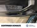 Volkswagen T-Roc R-LINE TSI DSG PANORAMA KAMERA SITZHEIZUNG NAVI Blau - thumbnail 13