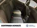Volkswagen T-Roc R-LINE TSI DSG PANORAMA KAMERA SITZHEIZUNG NAVI Blau - thumbnail 9