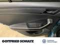 Volkswagen T-Roc R-LINE TSI DSG PANORAMA KAMERA SITZHEIZUNG NAVI Blau - thumbnail 20
