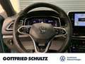 Volkswagen T-Roc R-LINE TSI DSG PANORAMA KAMERA SITZHEIZUNG NAVI Blau - thumbnail 16