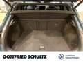 Volkswagen T-Roc R-LINE TSI DSG PANORAMA KAMERA SITZHEIZUNG NAVI Blau - thumbnail 10