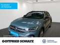 Volkswagen T-Roc R-LINE TSI DSG PANORAMA KAMERA SITZHEIZUNG NAVI Blau - thumbnail 1