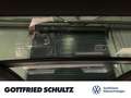 Volkswagen T-Roc R-LINE TSI DSG PANORAMA KAMERA SITZHEIZUNG NAVI Blau - thumbnail 15
