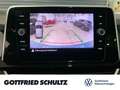 Volkswagen T-Roc R-LINE TSI DSG PANORAMA KAMERA SITZHEIZUNG NAVI Blau - thumbnail 23