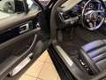 Porsche Panamera Panamera 4.0 Turbo Sport Turismo Nero - thumbnail 8