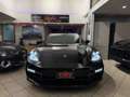 Porsche Panamera Panamera 4.0 Turbo Sport Turismo Nero - thumbnail 4
