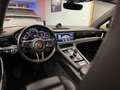 Porsche Panamera Panamera 4.0 Turbo Sport Turismo Nero - thumbnail 10