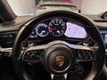 Porsche Panamera Panamera 4.0 Turbo Sport Turismo Nero - thumbnail 6