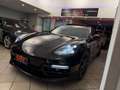 Porsche Panamera Panamera 4.0 Turbo Sport Turismo Nero - thumbnail 3