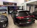 Porsche Panamera Panamera 4.0 Turbo Sport Turismo Nero - thumbnail 12