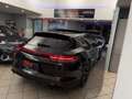Porsche Panamera Panamera 4.0 Turbo Sport Turismo Nero - thumbnail 14
