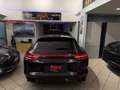 Porsche Panamera Panamera 4.0 Turbo Sport Turismo Nero - thumbnail 15