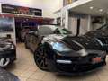 Porsche Panamera Panamera 4.0 Turbo Sport Turismo Nero - thumbnail 1