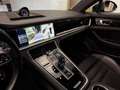 Porsche Panamera Panamera 4.0 Turbo Sport Turismo Nero - thumbnail 5