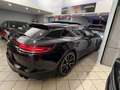 Porsche Panamera Panamera 4.0 Turbo Sport Turismo Nero - thumbnail 13