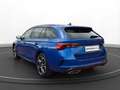 Skoda Octavia Combi 1.4 eTSI RS Navi Pano Klima SiHz Blau - thumbnail 8