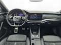 Skoda Octavia Combi 1.4 eTSI RS Navi Pano Klima SiHz Blau - thumbnail 6