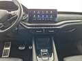 Skoda Octavia Combi 1.4 eTSI RS Navi Pano Klima SiHz Blau - thumbnail 7