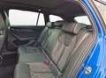 Skoda Octavia Combi 1.4 eTSI RS Navi Pano Klima SiHz Blau - thumbnail 5