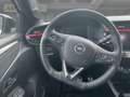 Opel Corsa F 1.2 Turbo GS *Stadtflitzer* Wit - thumbnail 10