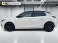 Opel Corsa F 1.2 Turbo GS *Stadtflitzer* Wit - thumbnail 2