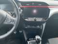 Opel Corsa F 1.2 Turbo GS *Stadtflitzer* Wit - thumbnail 11