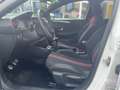 Opel Corsa F 1.2 Turbo GS *Stadtflitzer* Wit - thumbnail 7