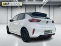 Opel Corsa F 1.2 Turbo GS *Stadtflitzer* Wit - thumbnail 3