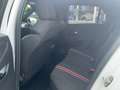 Opel Corsa F 1.2 Turbo GS *Stadtflitzer* Wit - thumbnail 8