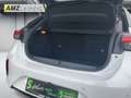 Opel Corsa F 1.2 Turbo GS *Stadtflitzer* Wit - thumbnail 6