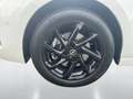 Opel Corsa F 1.2 Turbo GS *Stadtflitzer* Wit - thumbnail 12