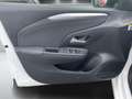 Opel Corsa F 1.2 Turbo GS *Stadtflitzer* Wit - thumbnail 13