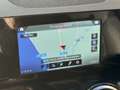 Mercedes-Benz GLB 200 d Sport Plus 4matic auto Gris - thumbnail 16