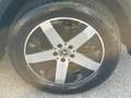 Mercedes-Benz GLB 200 d Sport Plus 4matic auto Grigio - thumbnail 7