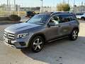 Mercedes-Benz GLB 200 d Sport Plus 4matic auto Grigio - thumbnail 3