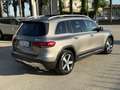 Mercedes-Benz GLB 200 d Sport Plus 4matic auto Grigio - thumbnail 6