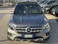 Mercedes-Benz GLB 200 d Sport Plus 4matic auto Grigio - thumbnail 2