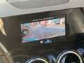 Mercedes-Benz GLB 200 d Sport Plus 4matic auto Grigio - thumbnail 15