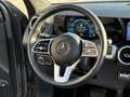 Mercedes-Benz GLB 200 d Sport Plus 4matic auto Grigio - thumbnail 13