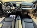 Mercedes-Benz GLB 200 d Sport Plus 4matic auto Grigio - thumbnail 12