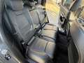 Mercedes-Benz GLB 200 d Sport Plus 4matic auto Grigio - thumbnail 11