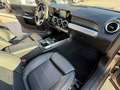 Mercedes-Benz GLB 200 d Sport Plus 4matic auto Grigio - thumbnail 10