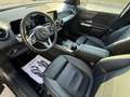 Mercedes-Benz GLB 200 d Sport Plus 4matic auto Grigio - thumbnail 8