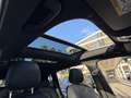 Mercedes-Benz GLB 200 d Sport Plus 4matic auto Grigio - thumbnail 14