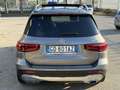 Mercedes-Benz GLB 200 d Sport Plus 4matic auto Grigio - thumbnail 5