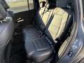 Mercedes-Benz GLB 200 d Sport Plus 4matic auto Grigio - thumbnail 9