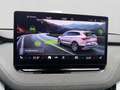 Skoda Enyaq iV 60 LM21 KAMERA NAVI SITZHZG PDC+ LED Silber - thumbnail 14