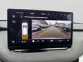 Skoda Enyaq iV 60 LM21 KAMERA NAVI SITZHZG PDC+ LED Silber - thumbnail 13