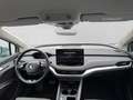 Skoda Enyaq iV 60 LM21 KAMERA NAVI SITZHZG PDC+ LED Silber - thumbnail 5
